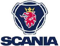 200px-Scania.png