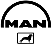 Logo_Man.png