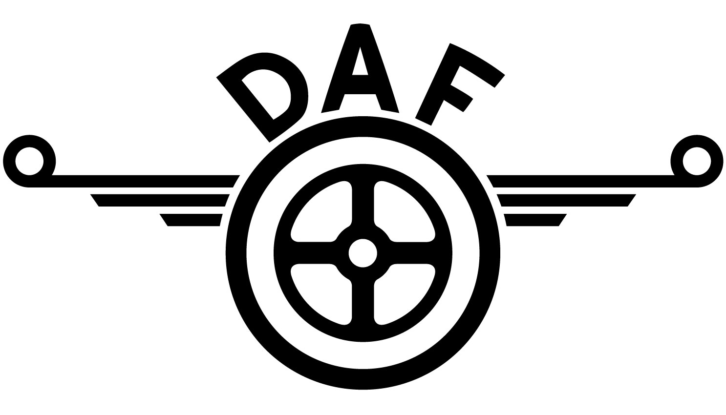 daf_classic_logo.jpg