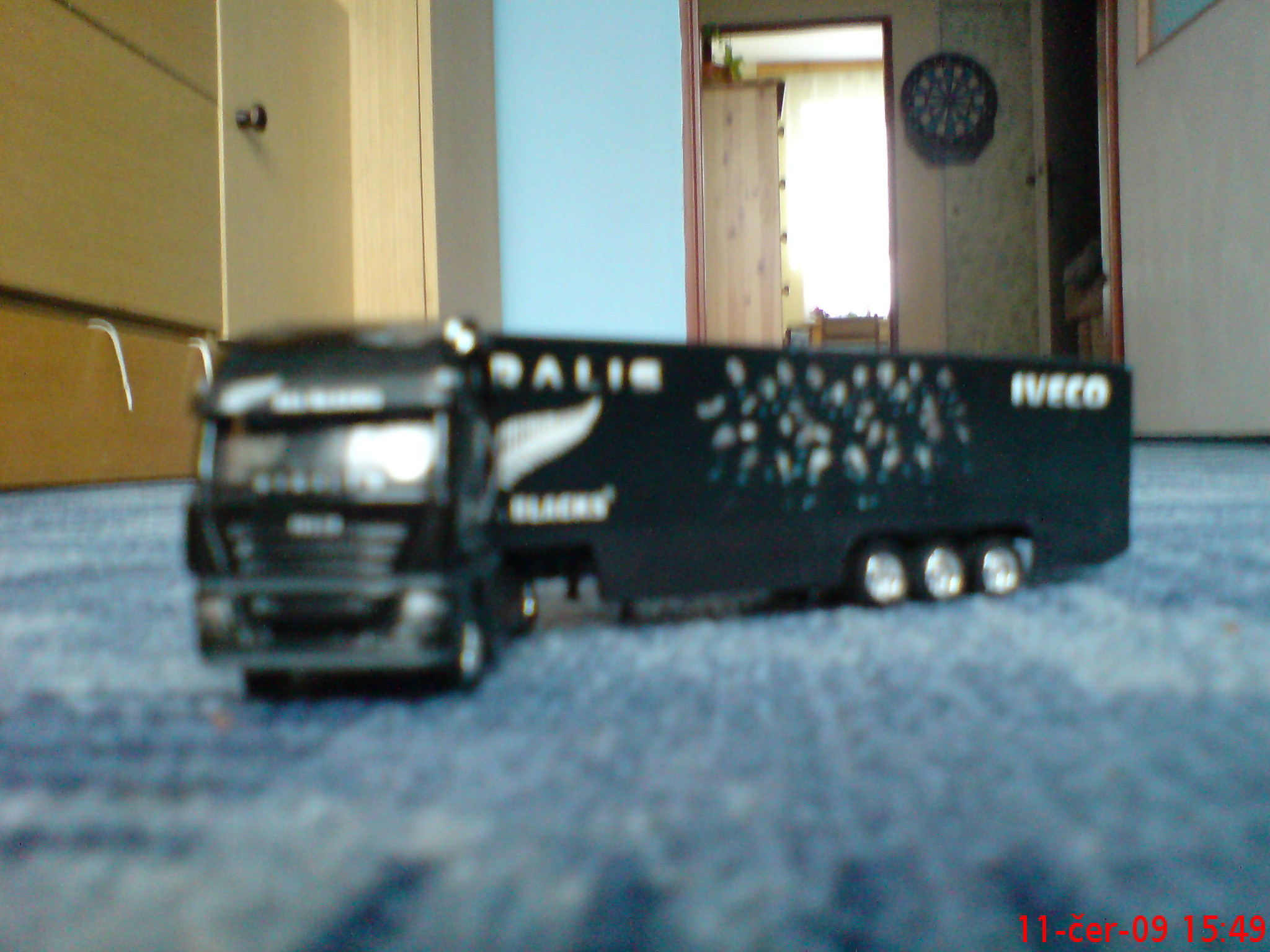 DSC00370.JPG