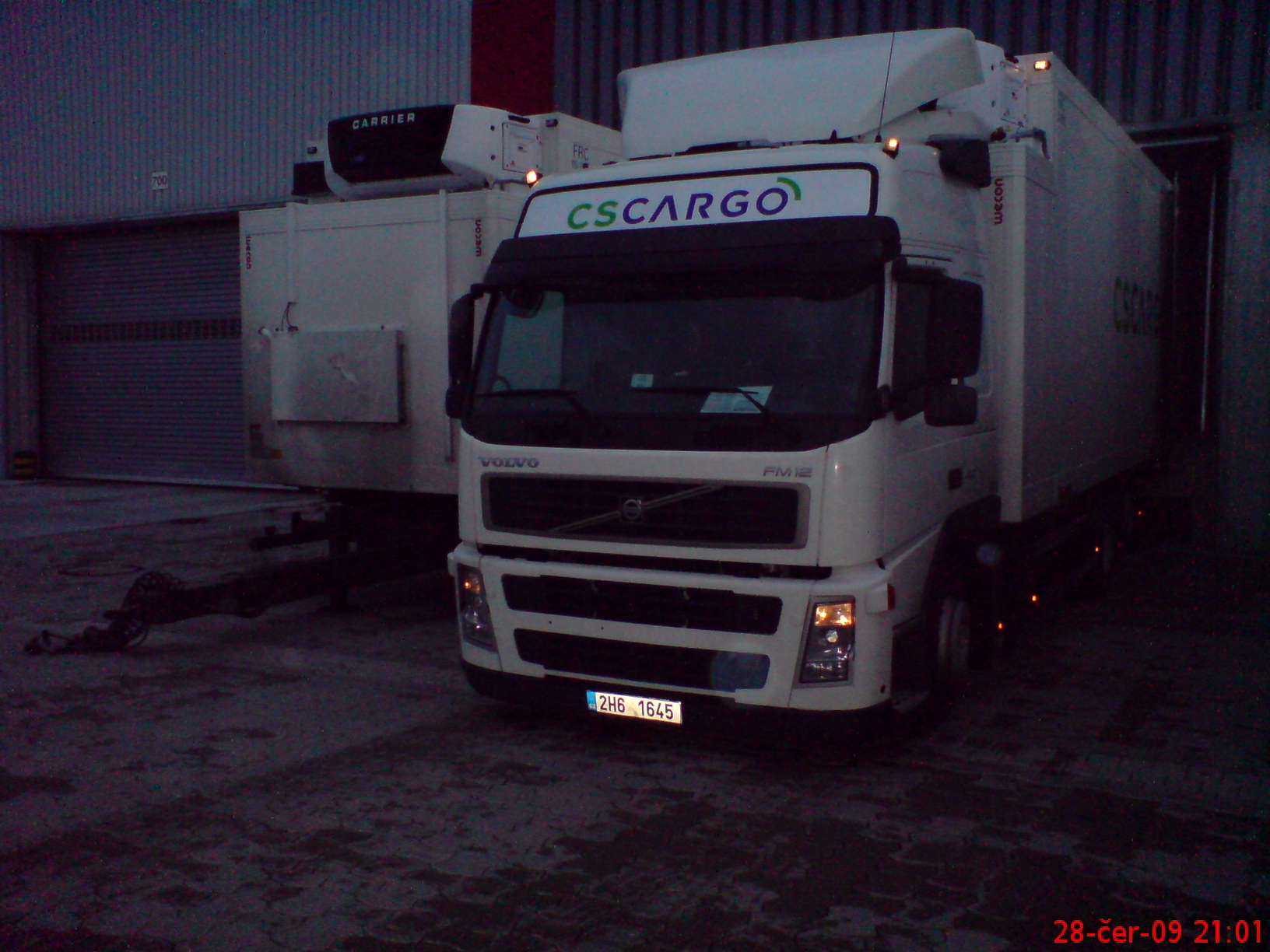 DSC00482.JPG