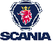 200px-Scania.png